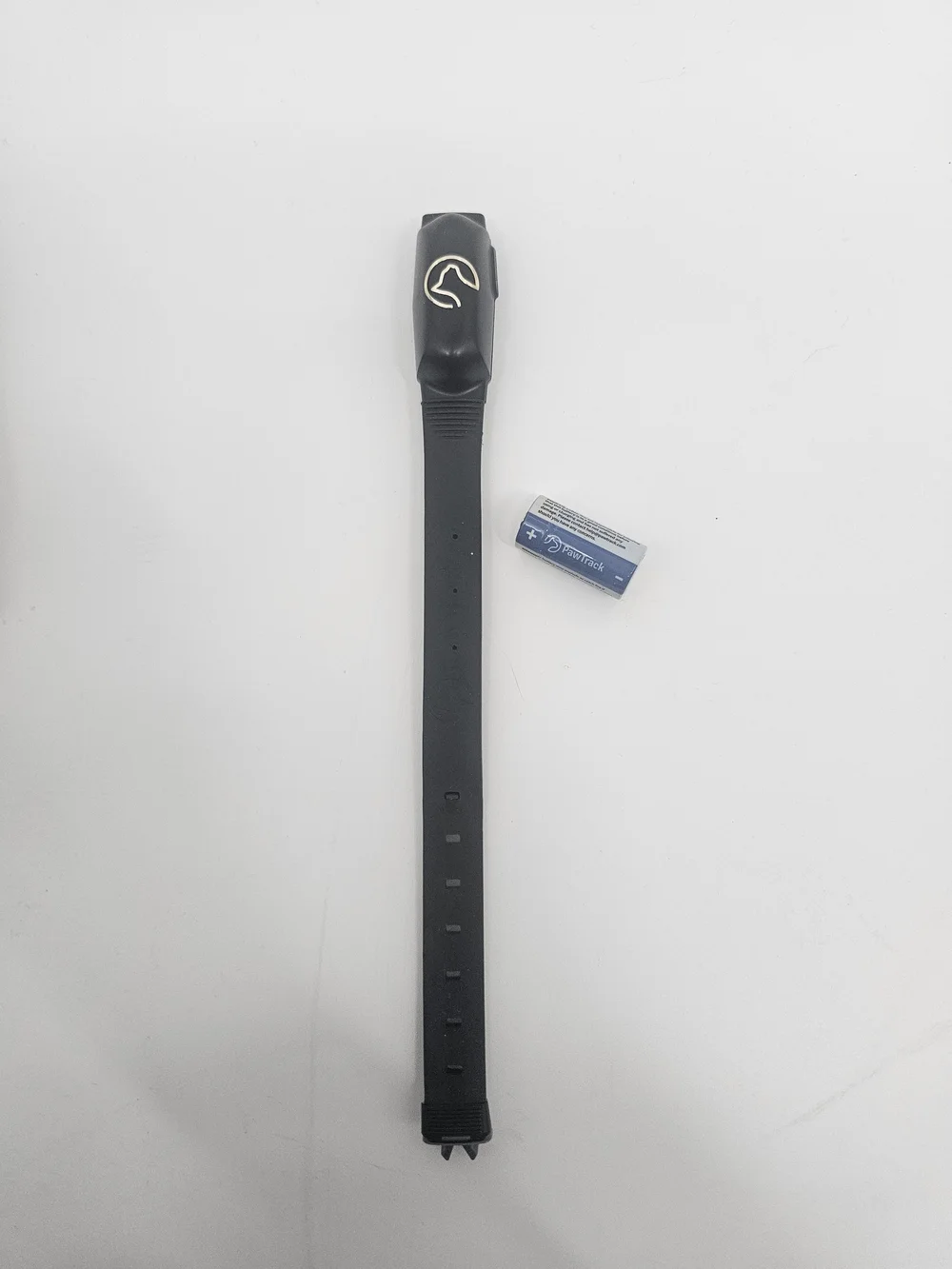 Pawtrack Cat Collar Tracker